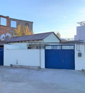 Caravela - Island, Tbilisi
